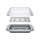 Samsung NV7B5785JAK/U2 - 1360196 - zdjęcie 12